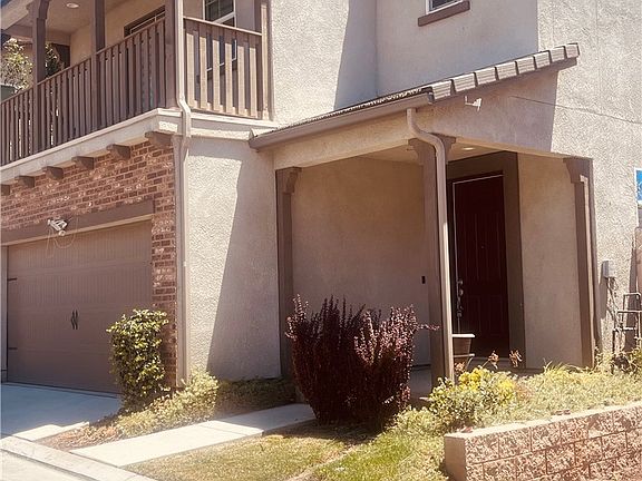 2nd image of 6251 E Overlook Way