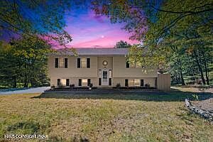 1st image of 129 Darcy Dr