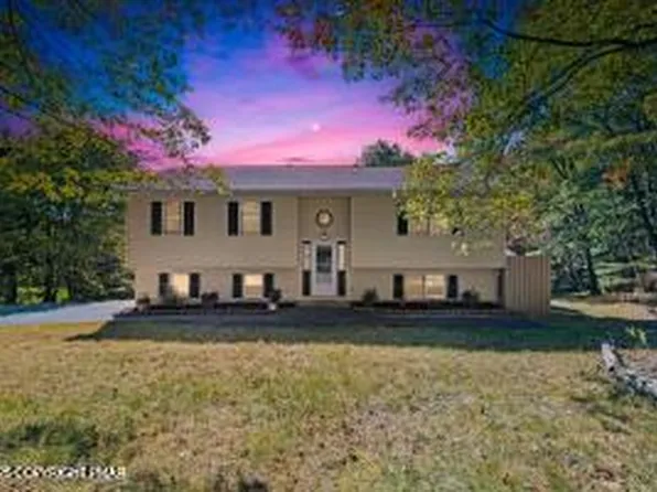 129 Darcy Dr, Saylorsburg, PA 18353
