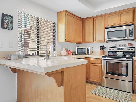 2nd image of 42285 Sultan Ave
