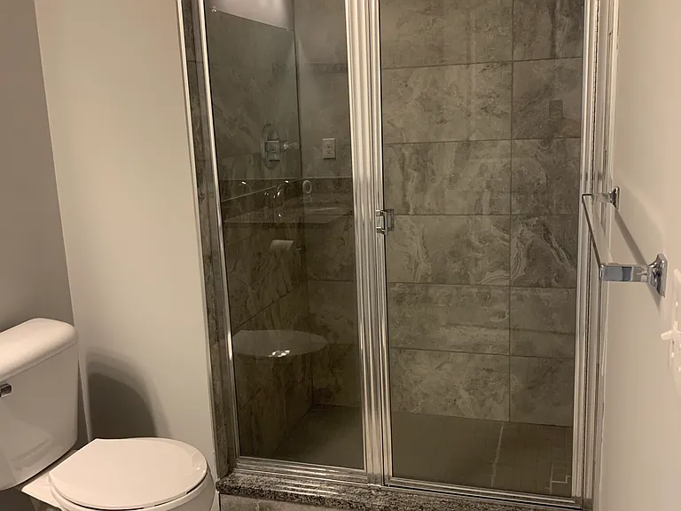 Shelby Pointe Village — Photo 28