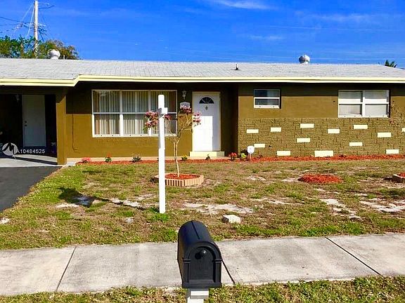 3rd image of 5100 NE 6th Ave
