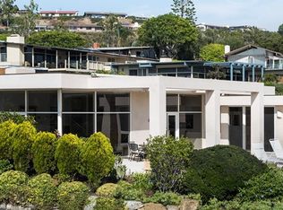 401 Monarch Bay Dr, Dana Point, CA 92629