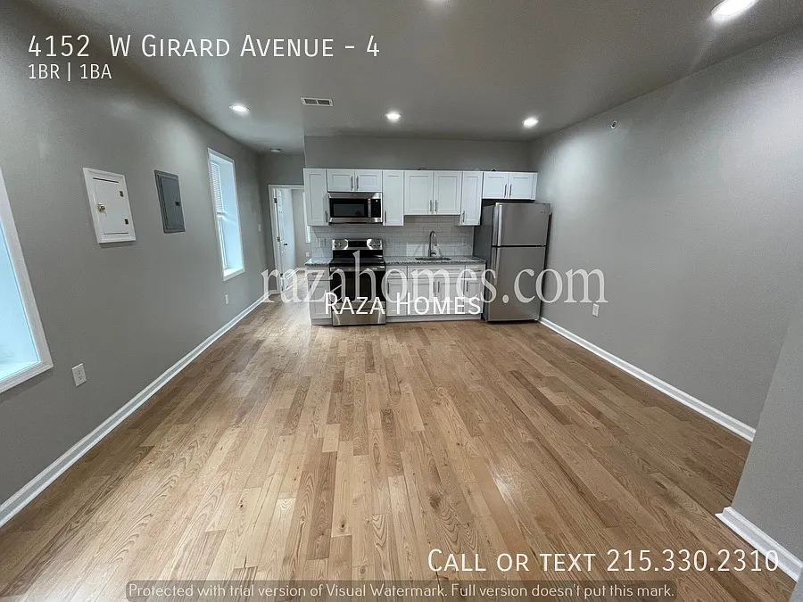 4152 W Girard Avenue Unit 4 — Photo 3