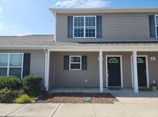 601 Pelletier Loop Rd #B8, Peletier, NC 28584