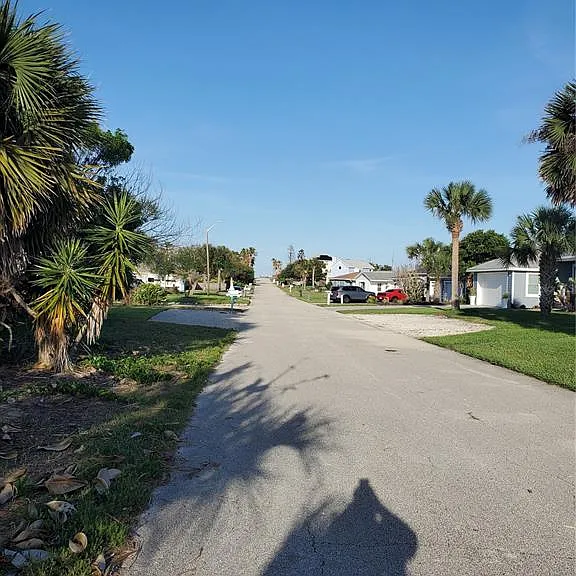 123 Marlin Dr — Photo 45