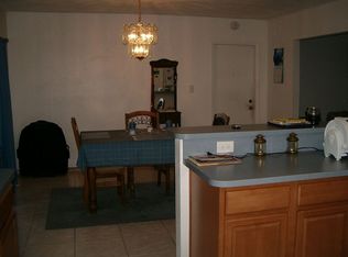 8809 Van Fleet Rd, Riverview, FL 33578