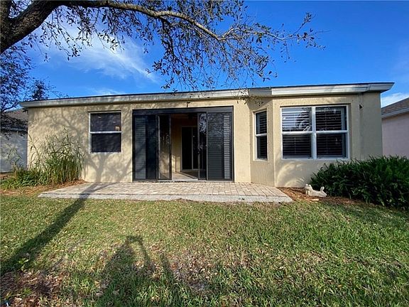 2nd image of 2753 W Brookfield Way