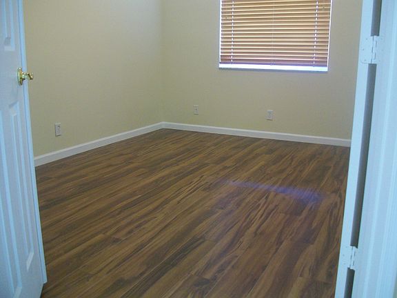 2nd image of 9743 Crescent View Dr S