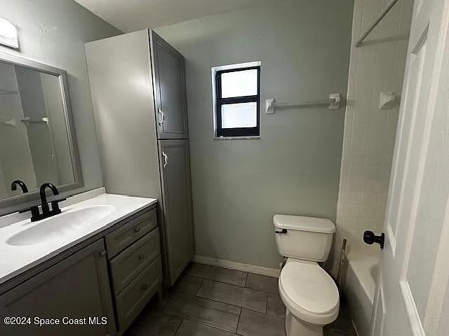 1575 Bunker Hill Ct — Photo 11