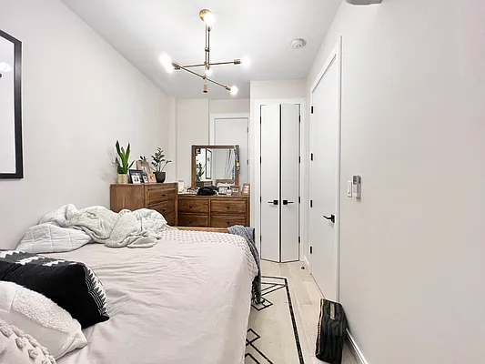Rented by Doorway NYC, LLC | media 11