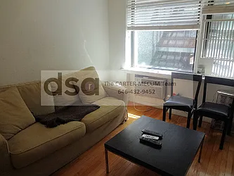 Rented by DSA Realty