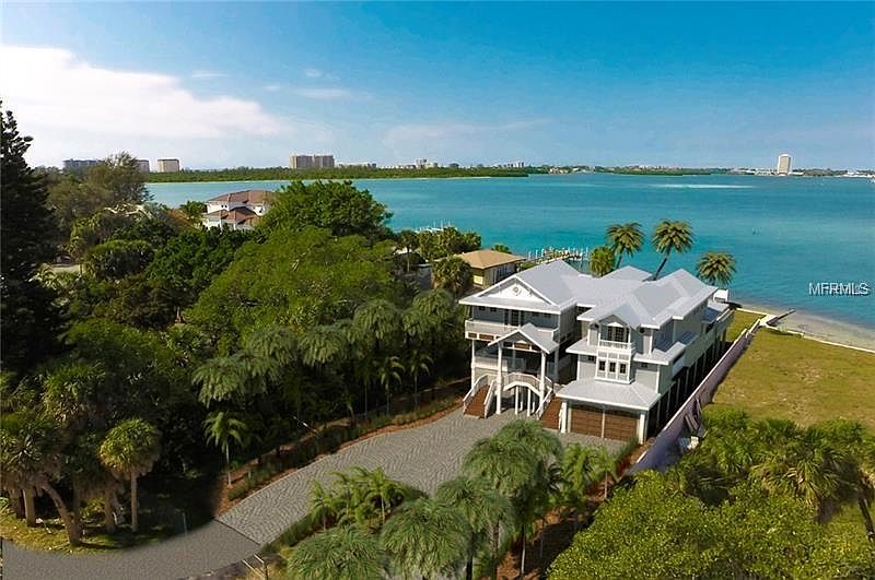 1st image of 3344 Gulfmead Dr