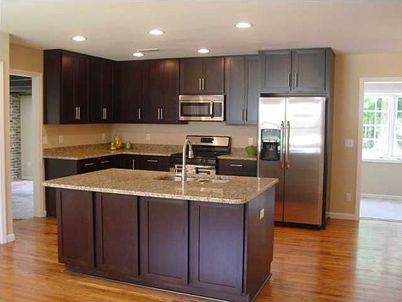 3rd image of 5314 Parkside Dr