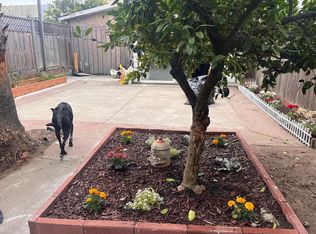 38 Bismark St, Daly City, CA