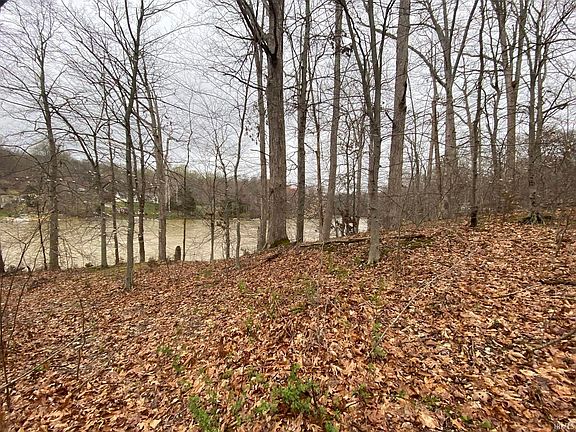 2nd image of LOT 34 Locust Lake East Dr