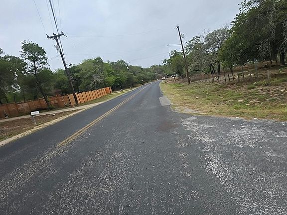4th image of 4102 Waterwood Pass Dr