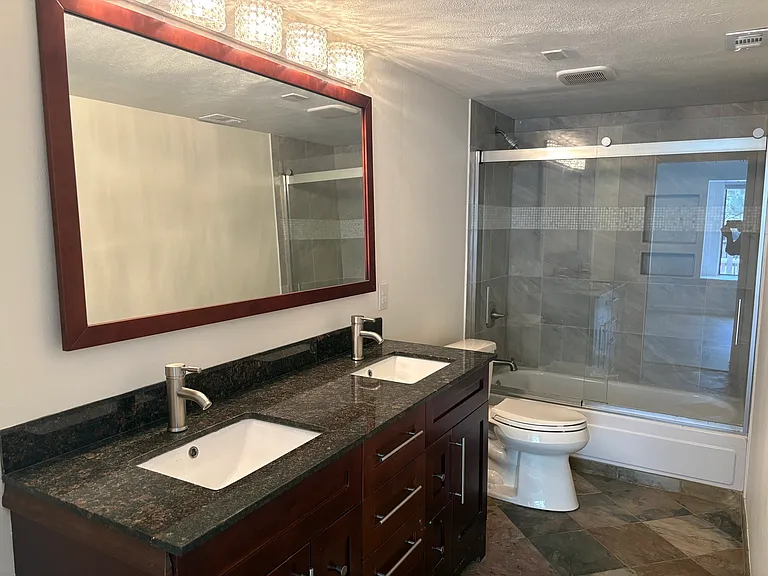 2525 S Dayton Way #1608 — Photo 6