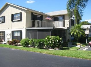 7320 SE Concord Pl, Hobe Sound, FL 33455