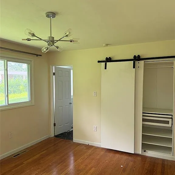 709 Elkington Ln — Photo 11