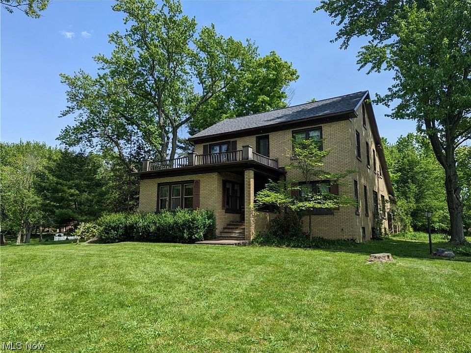 1st image of 6290 Columbus Rd