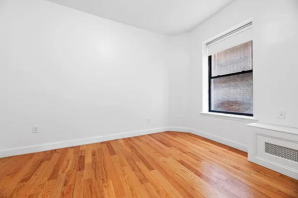 Rented by REAL New York | media 4