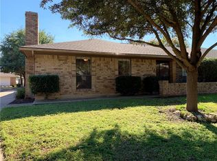 7122 Fuller Cir, Fort Worth, TX 76133