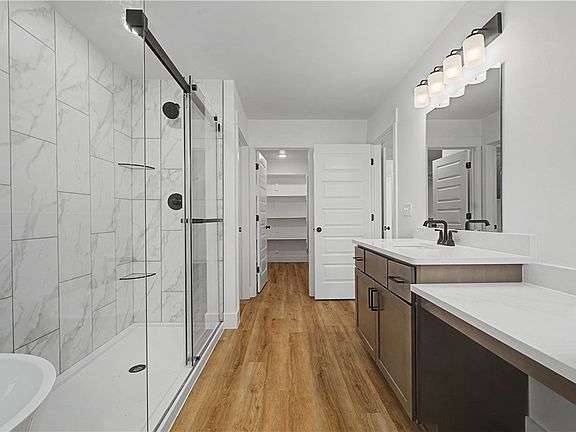 6th image of this home