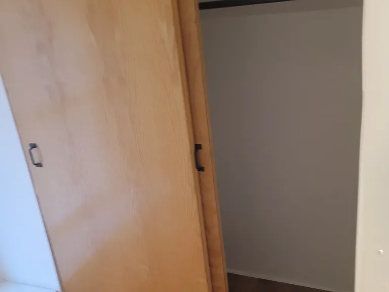 5118 S Hermitage Ave #2 — Photo 16