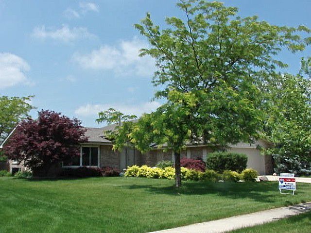 1st image of 15354 S Rosarie Dr