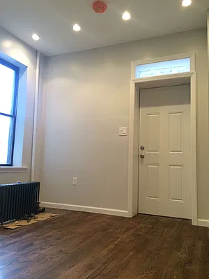 Rented by At Home Realty NY LLC | media 19