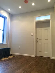Rented by At Home Realty NY LLC