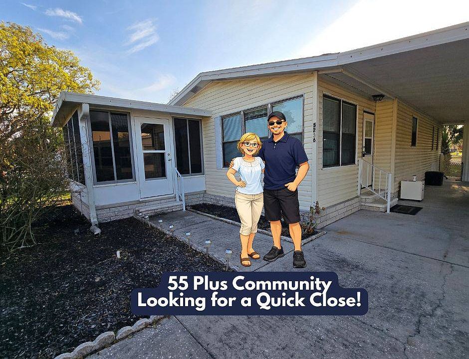 1st image of 5236 Grand Cypress Ct