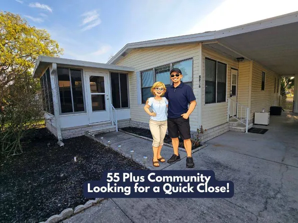 5236 Grand Cypress Ct, Winter Haven, FL 33880