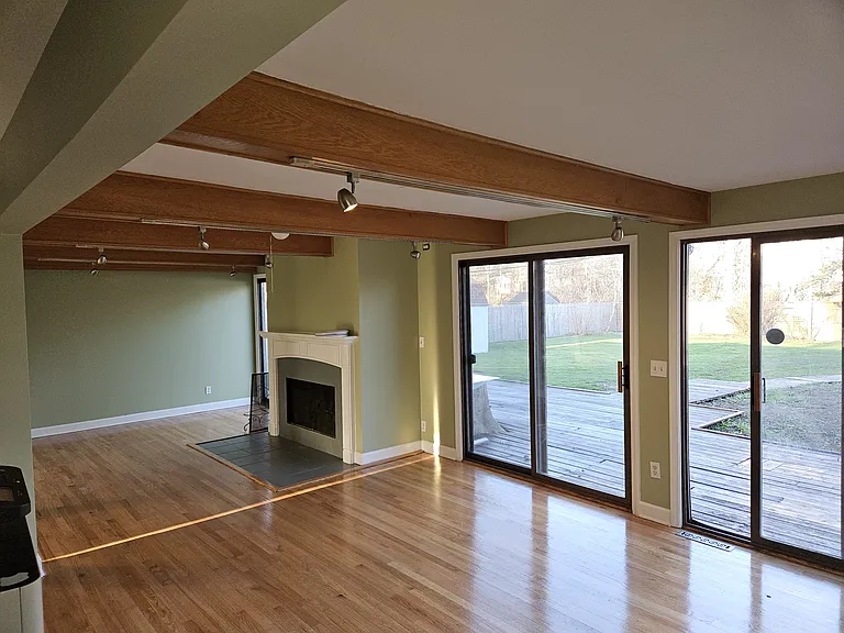 727 Skyline Dr — Photo 11