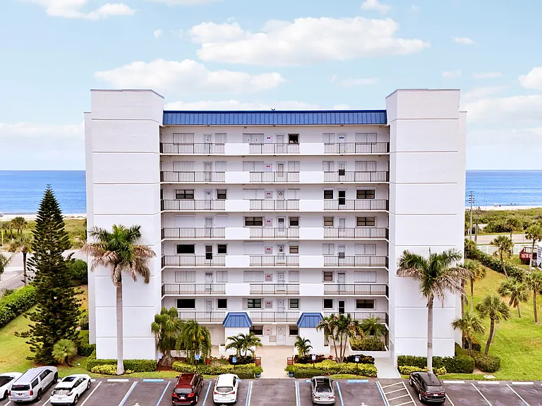 5151 Highway A1A — Photo 4