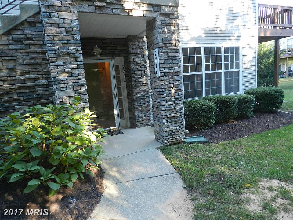 1st image of 2716 Cherrywood Ct