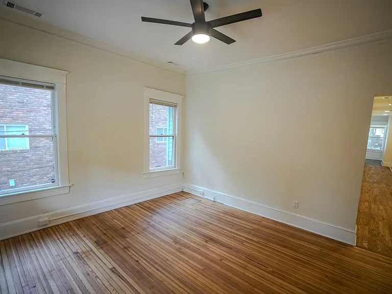 853 Myrtle St NE #1 — Photo 5