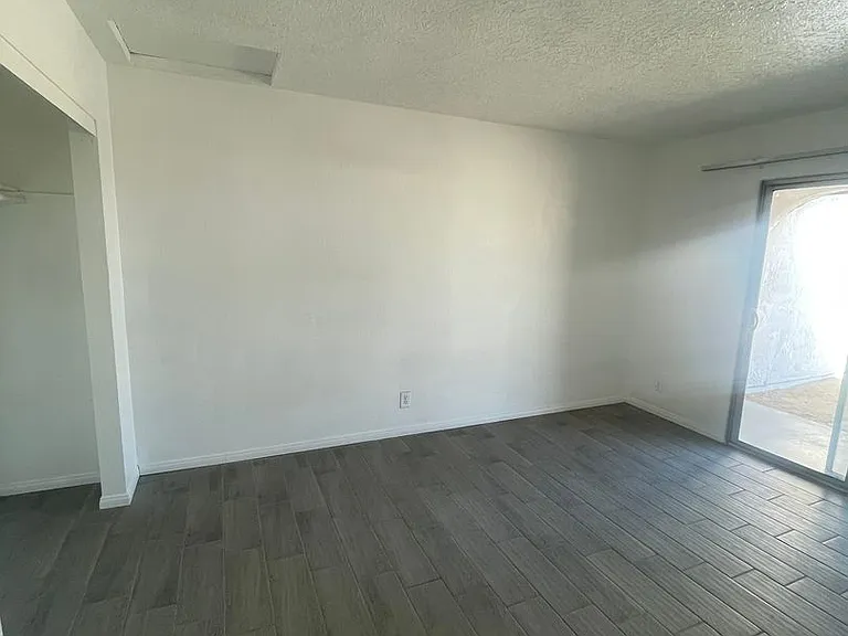 74077 Cactus Dr — Photo 9
