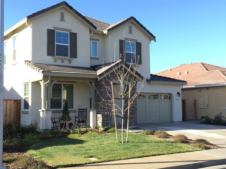 1st image of 18925 Parsley Dr