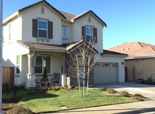 18925 Parsley Dr, Morgan Hill, CA 95037