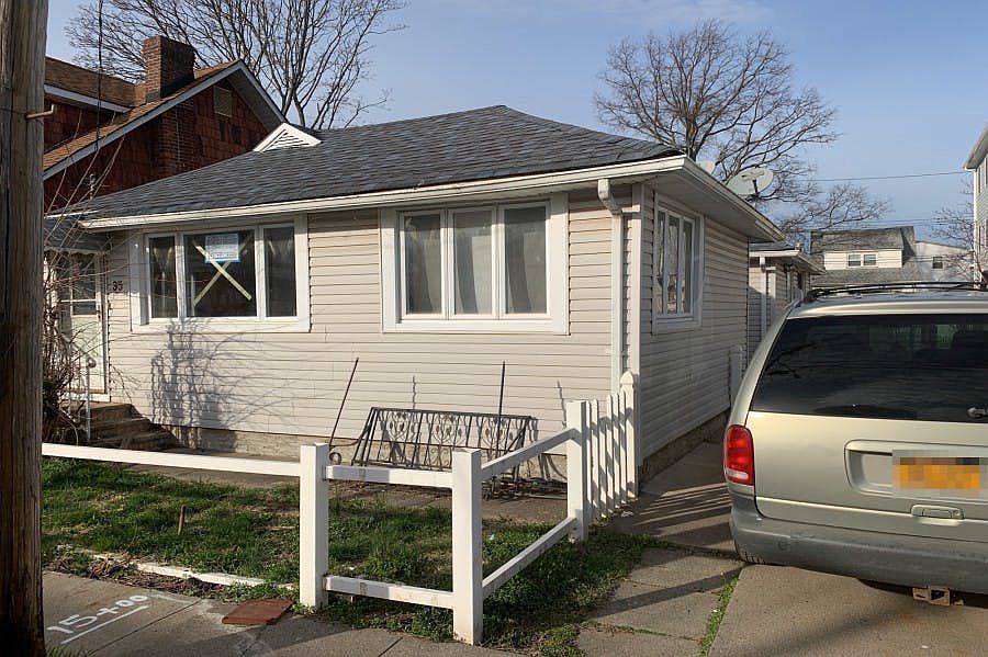 35 Wavecrest St, Staten Island, NY 10306 Zillow