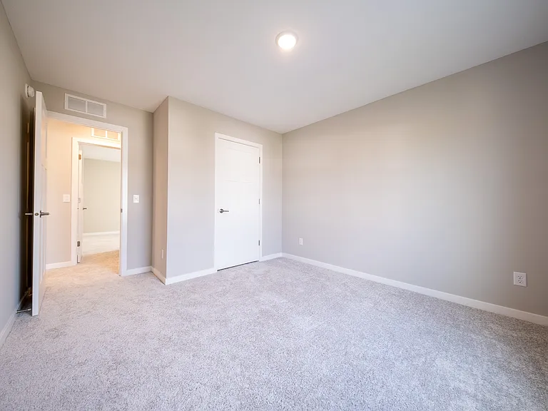 15083 Athgoe Dr — Photo 24