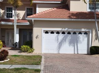 198 Hibiscus Dr APT 512, Punta Gorda, FL 33950