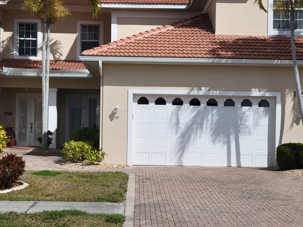 198 Hibiscus Dr APT 512, Punta Gorda, FL 33950