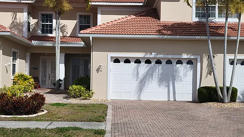 198 Hibiscus Dr #512 Photo 1