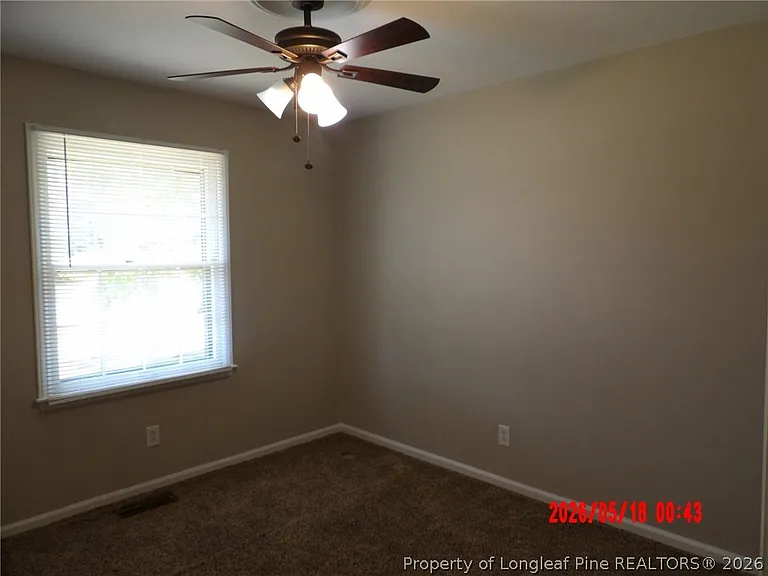 508 Farmview Dr — Photo 9