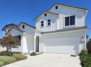 504 Gemstone Way, Oakley, CA 94561