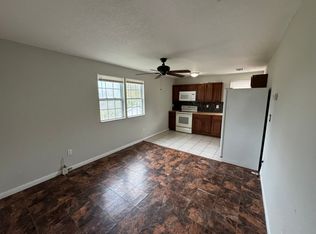 9407 Riverview Dr UNIT A, Riverview, FL 33578