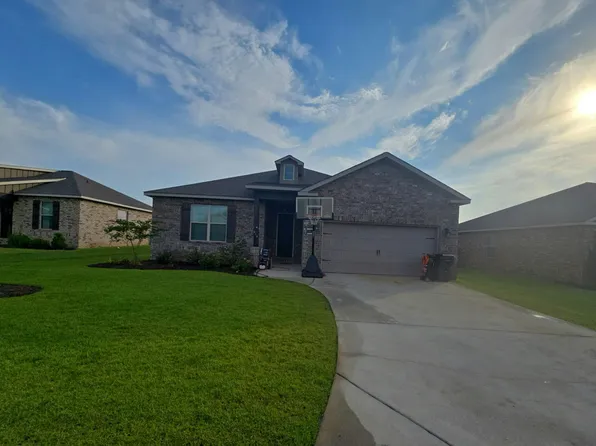 414 Silo Cir, Perry, GA 31069